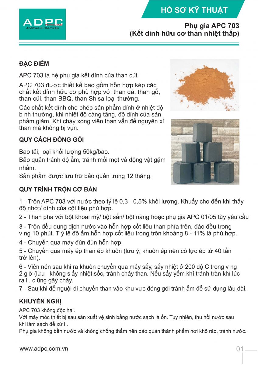 Phụ gia dính than không khói1.jpg