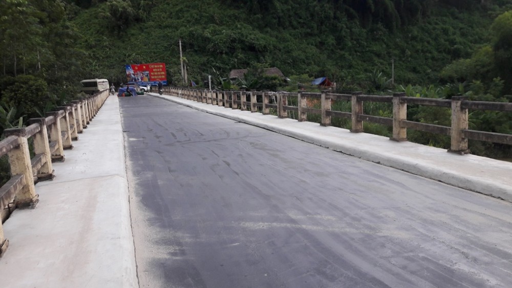 MTL2000 - Phụ gia làm vữa nhựa 5