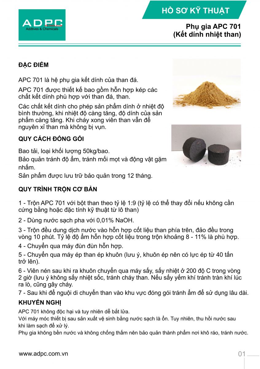 Phụ gia kết dinh nhiệt than1.jpg
