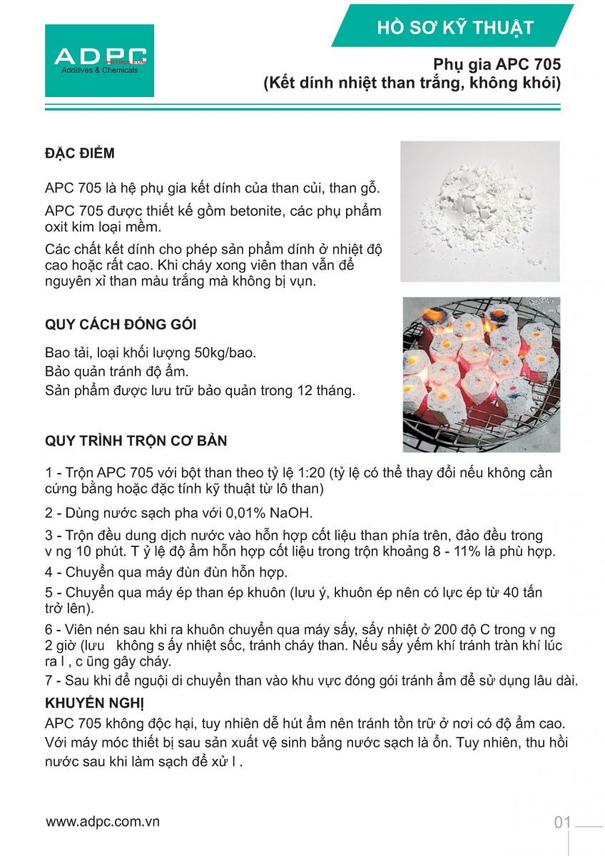 Phụ gia kết dính than trắng1.jpg