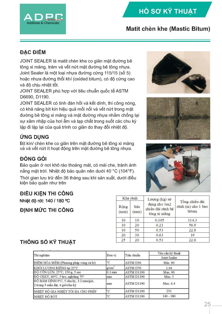 Mastic bitum 11515.jpg