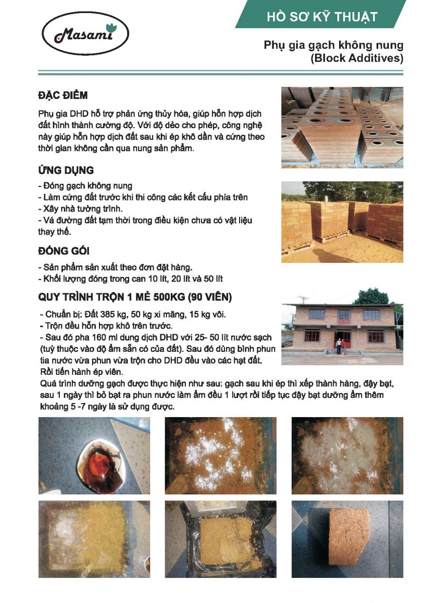 Phụ gia làm gạch không nung1.jpg