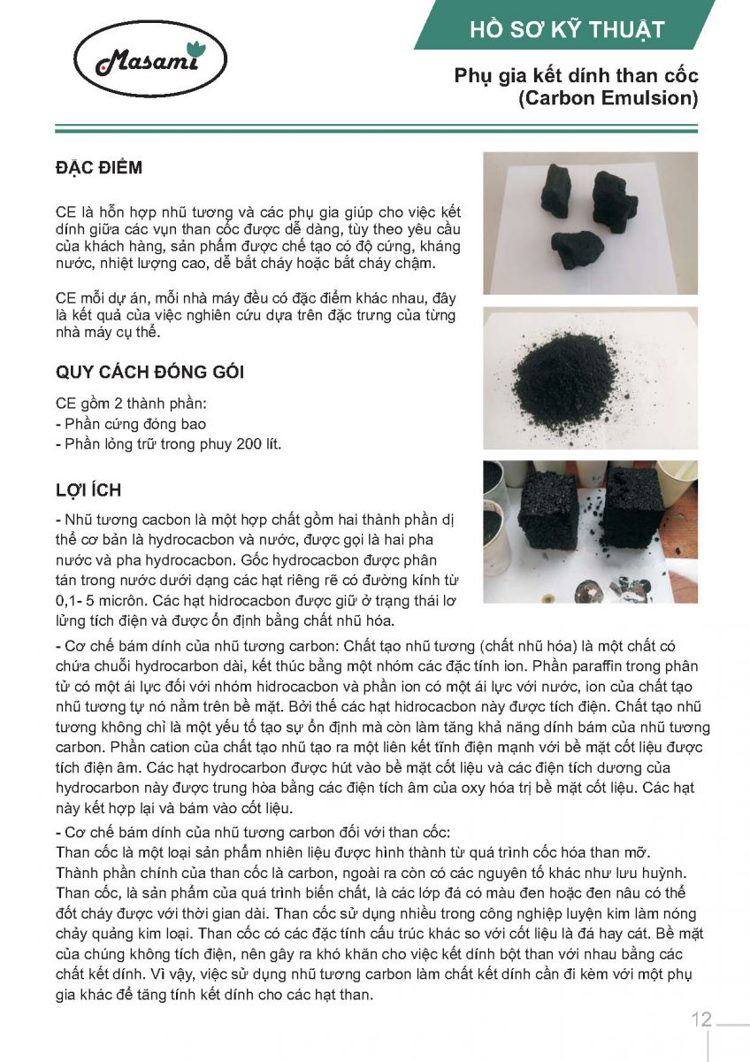 Phu gia ket dinh than coc_Page_1.jpg