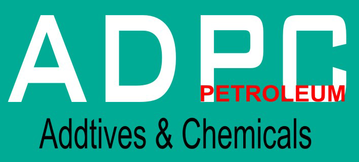 CÔNG TY CP PHỤ GIA VÀ HOÁ CHẤT DẦU KHÍ
