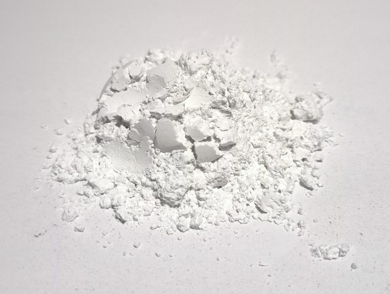 Phụ gia kết dính than trắng