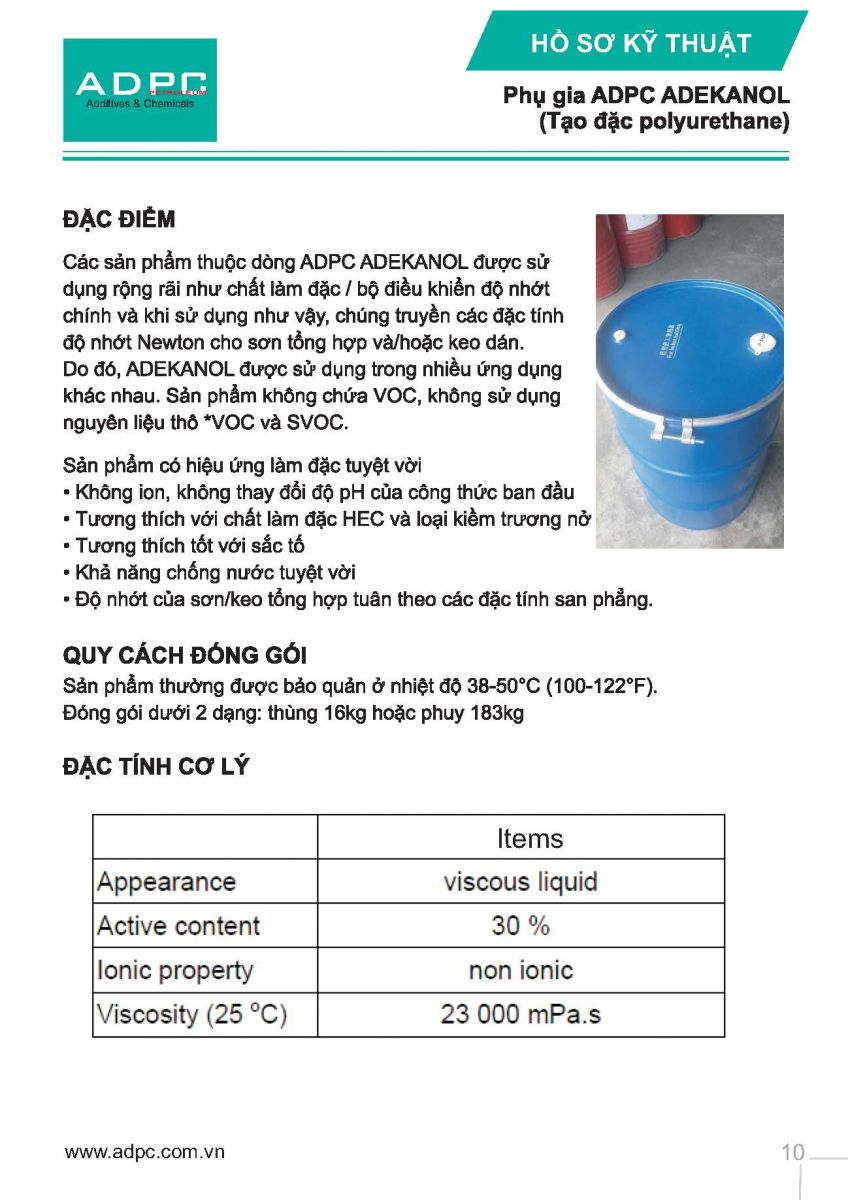 Phụ gia ADPC ADEKANOL-content.jpg